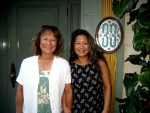 100912 Club 33 006